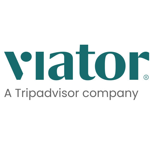 viator-logo-white_1.jpg