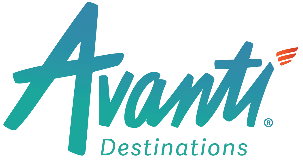 avanti_logo.png