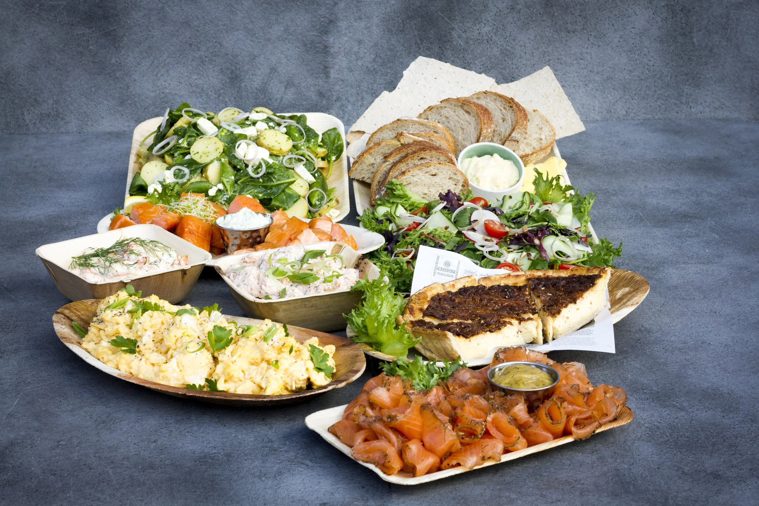 Fiskeriet buffet 1.jpg