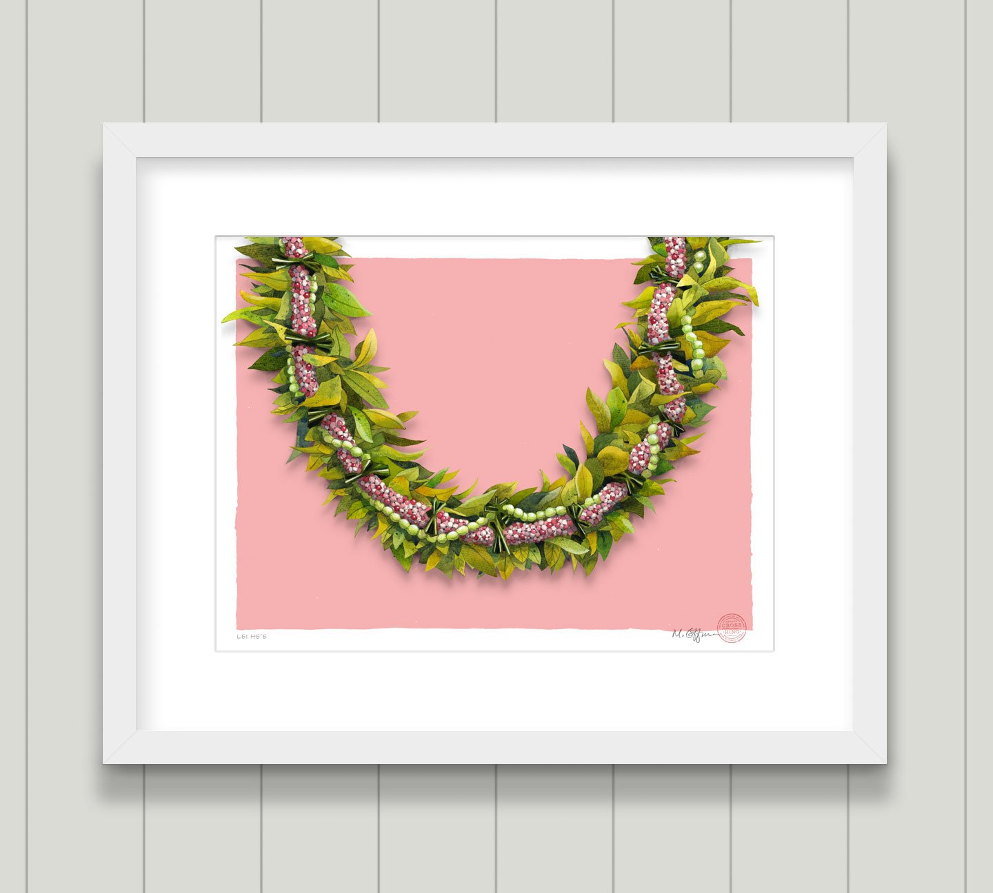 White-Framed-Print---Coral-Pink---1440-x-1296.jpg