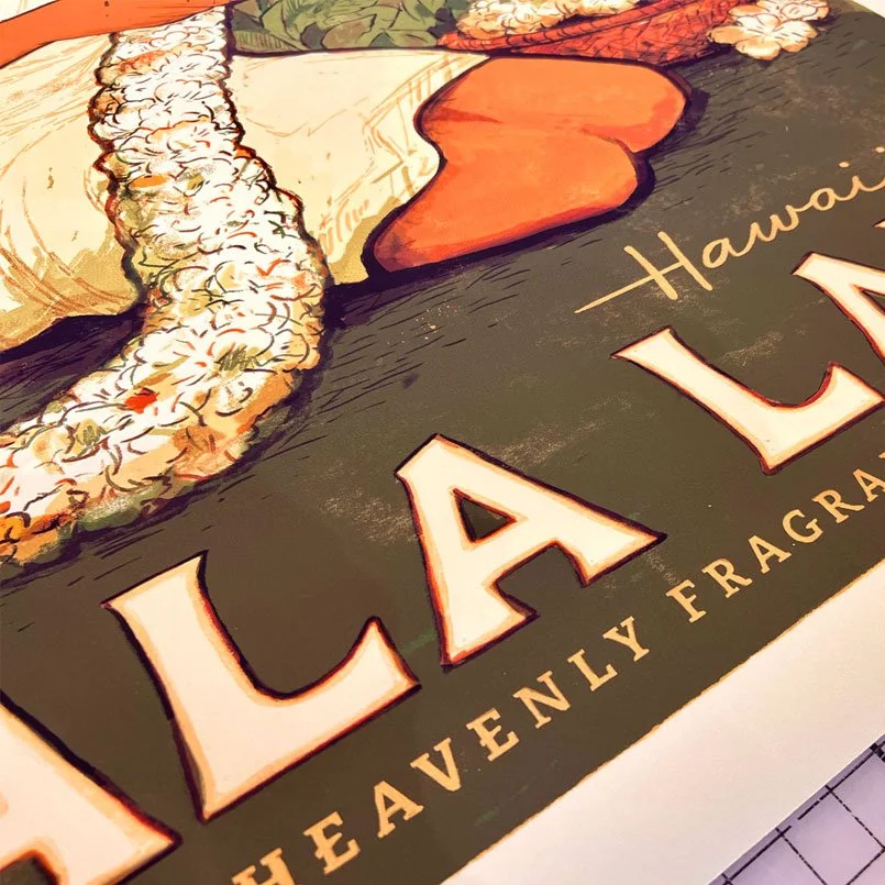 A'Ala-Lani-Print-Website-Image-C.jpg