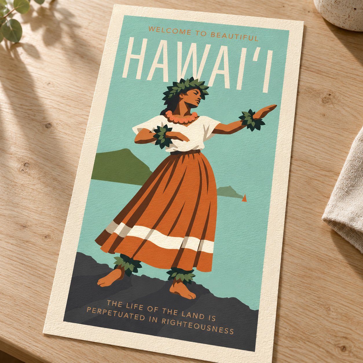 The-Dance-Paper-Print-Color-Correct.jpg