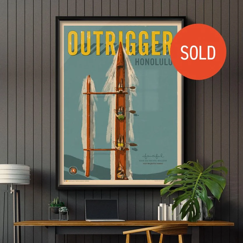 Thumbnail–Outrigger-805-x-805-Sold.jpg