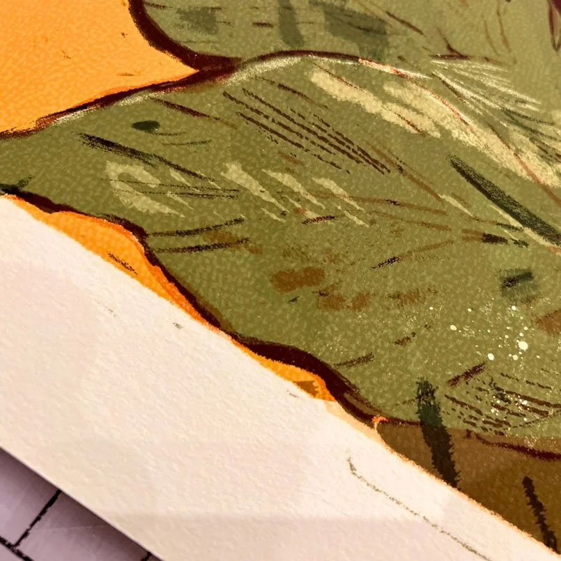 A'Ala-Lani-Print-Website-Image-D.jpg