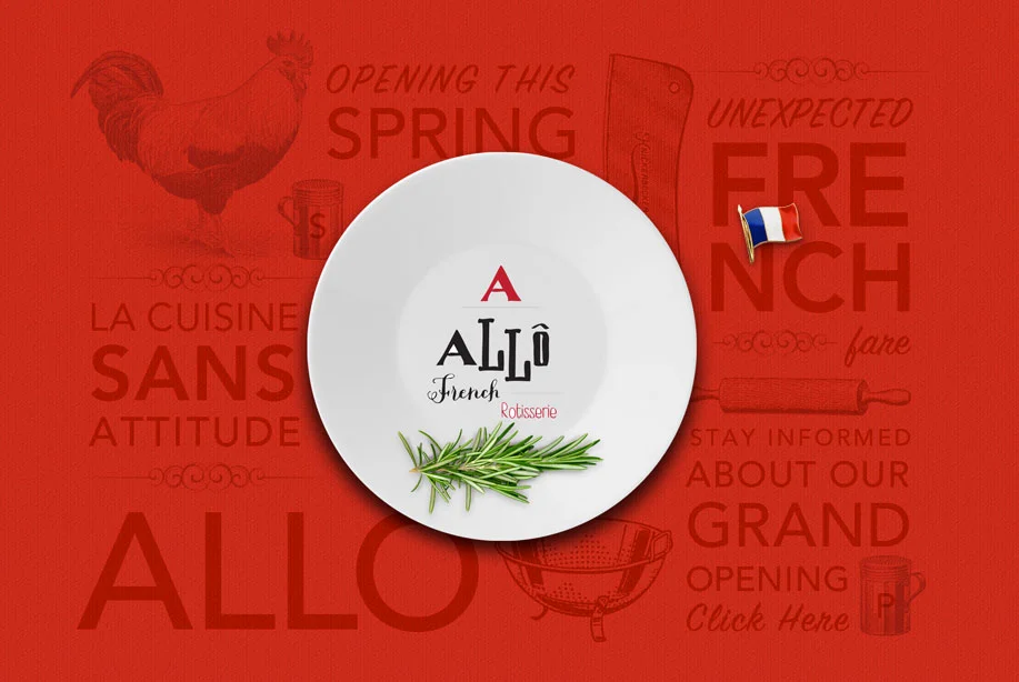 Senior_Logo_Designer_Styleboards_5.jpg