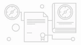 Brand-Design-Graphic.jpg