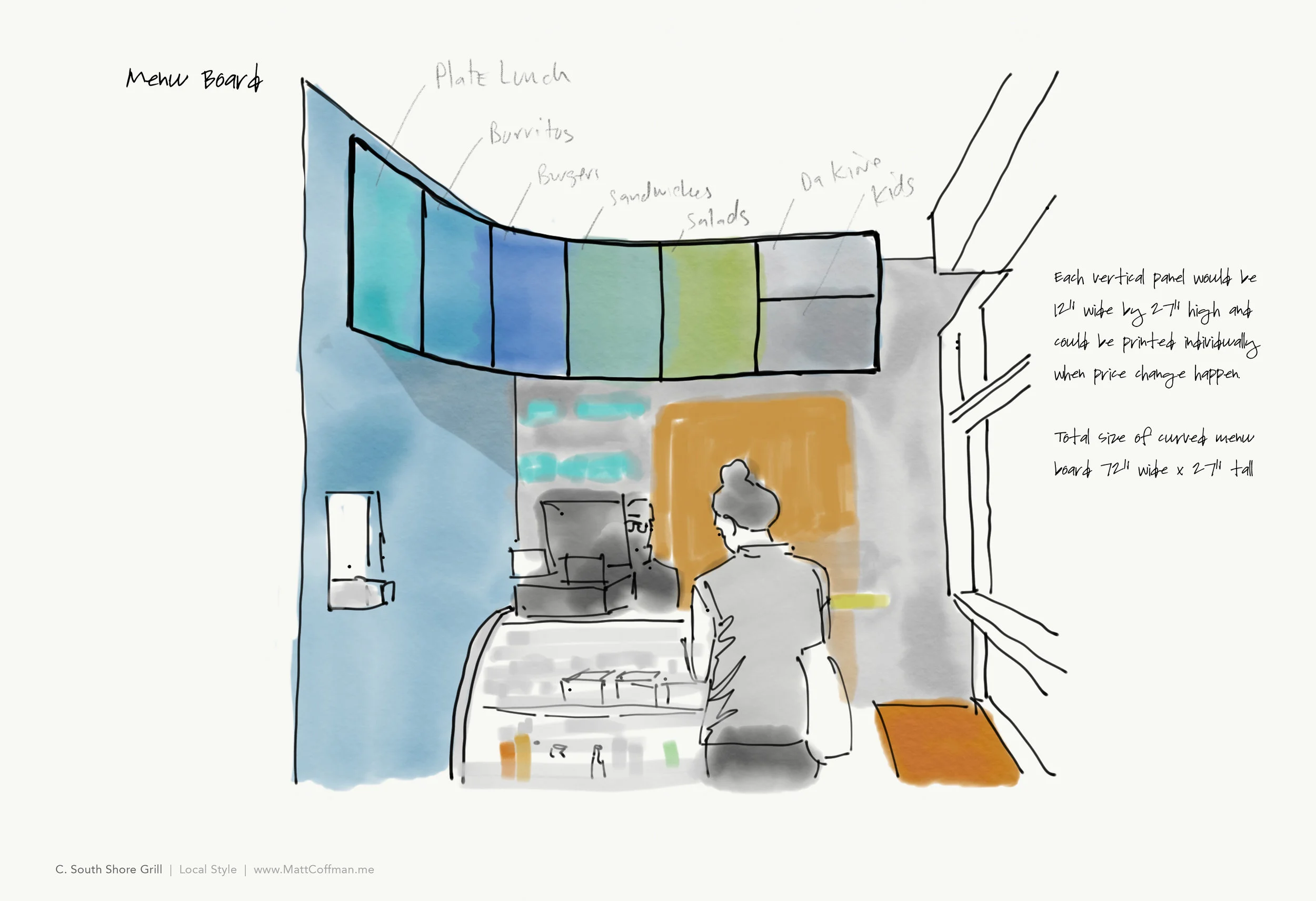 Wrap-Around-Restaurant-Menu-Board.jpg
