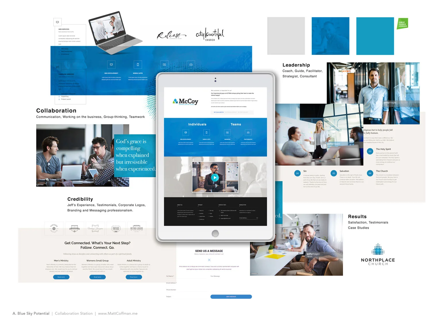BlueSkyPotential-Styleboard-Layout-A.jpg
