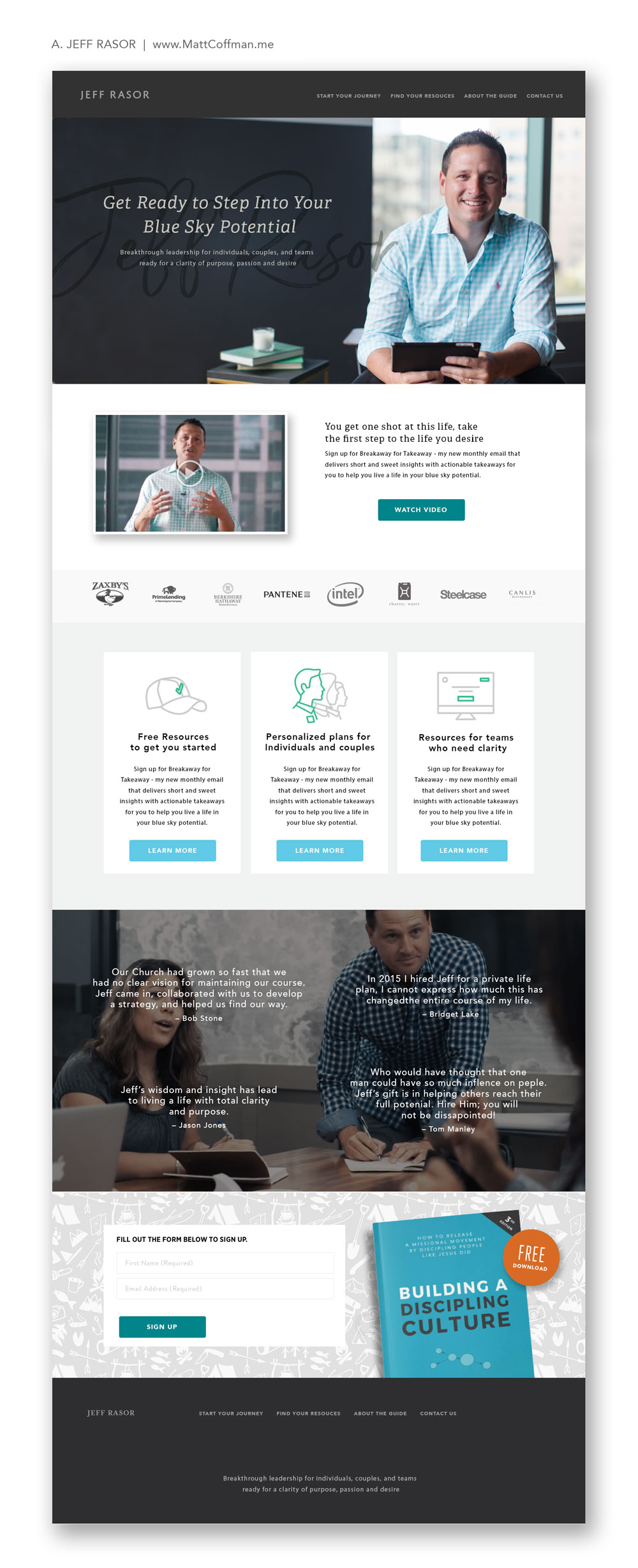Jeff-Rasor-Layout-A2.jpg