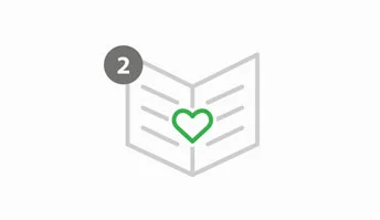 Story-Icon-2.jpg