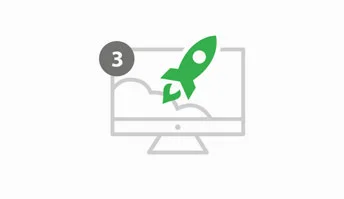 Launch-Icon-2.jpg