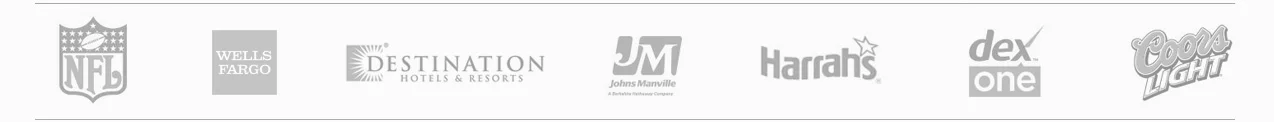 Client-Logos-Horizontal_Matt_Coffman_3.jpg