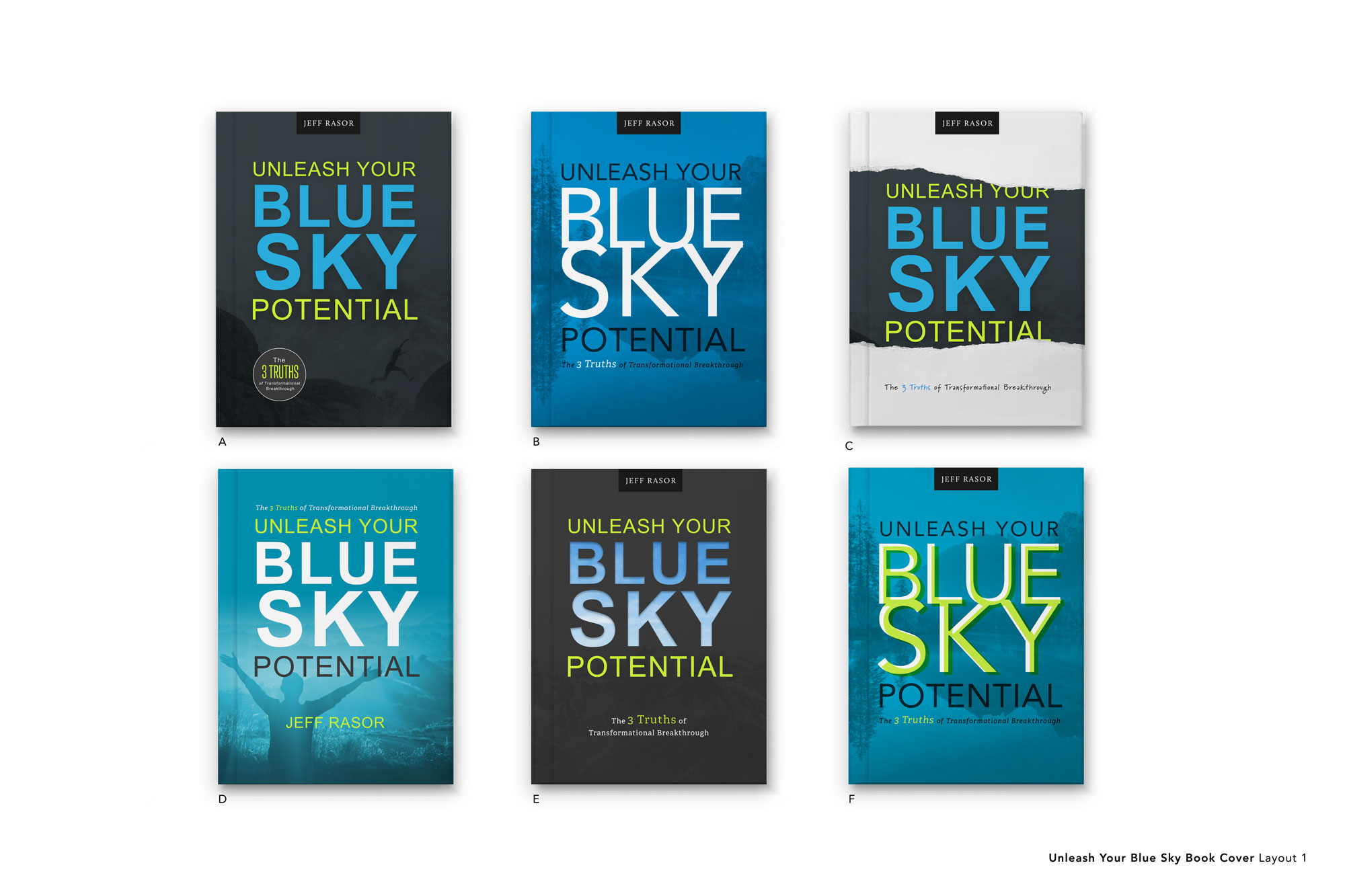 Jeff-Rasor-Book-Cover-Design-Layout-1.jpg