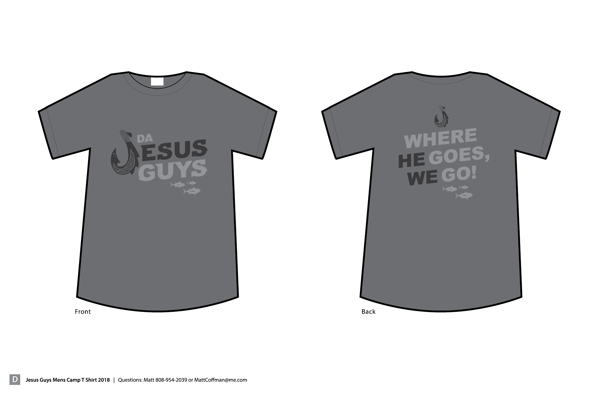 Jesus Guys 2018 Gray Shirt option D.png