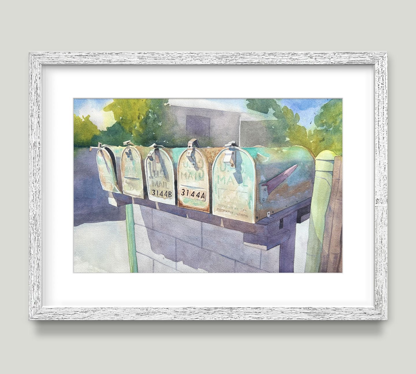 Monsarrat-Mail-Framed-Originals-Mockup-on-Barn-Frame.jpg