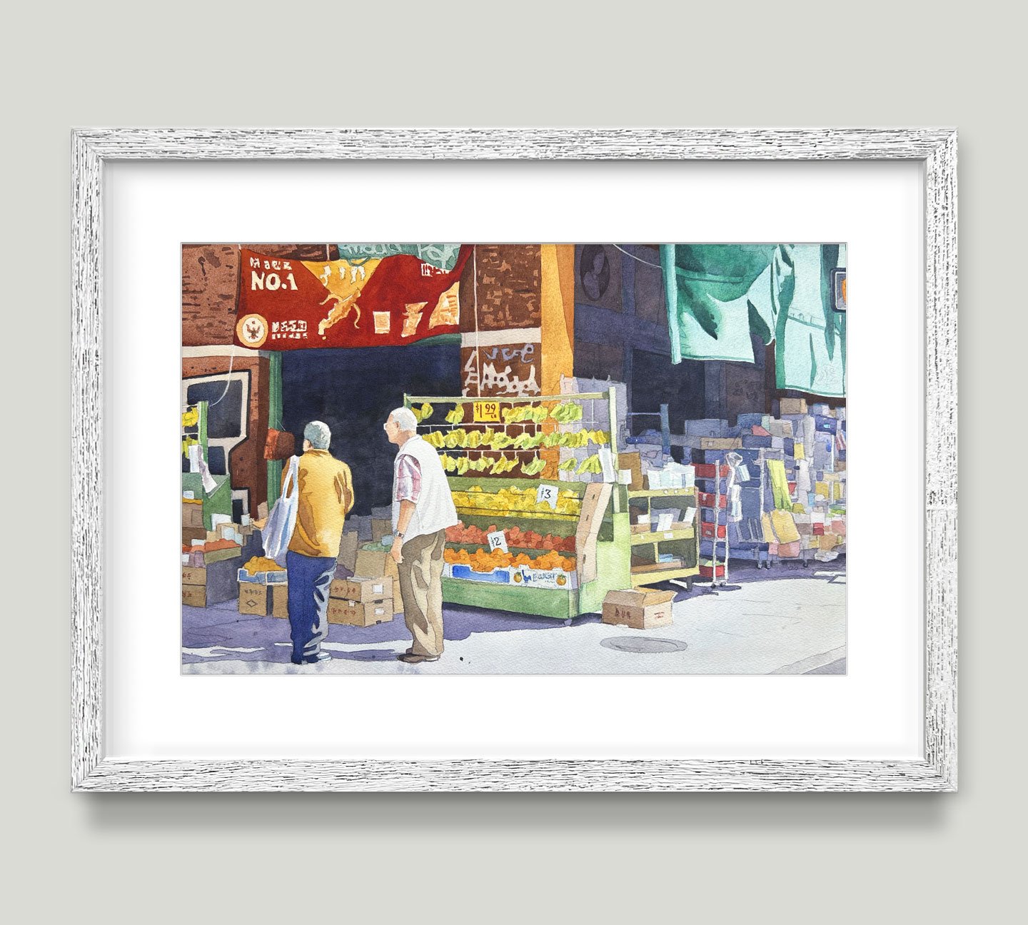 Chinatown-Market-Original-on-Barn-Frame.jpg