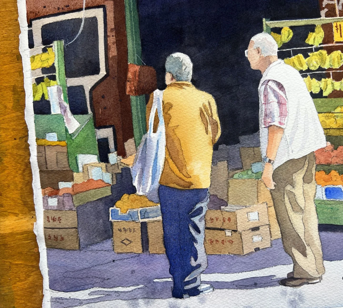 Chinatown-Market-Original-Detail-B.jpg