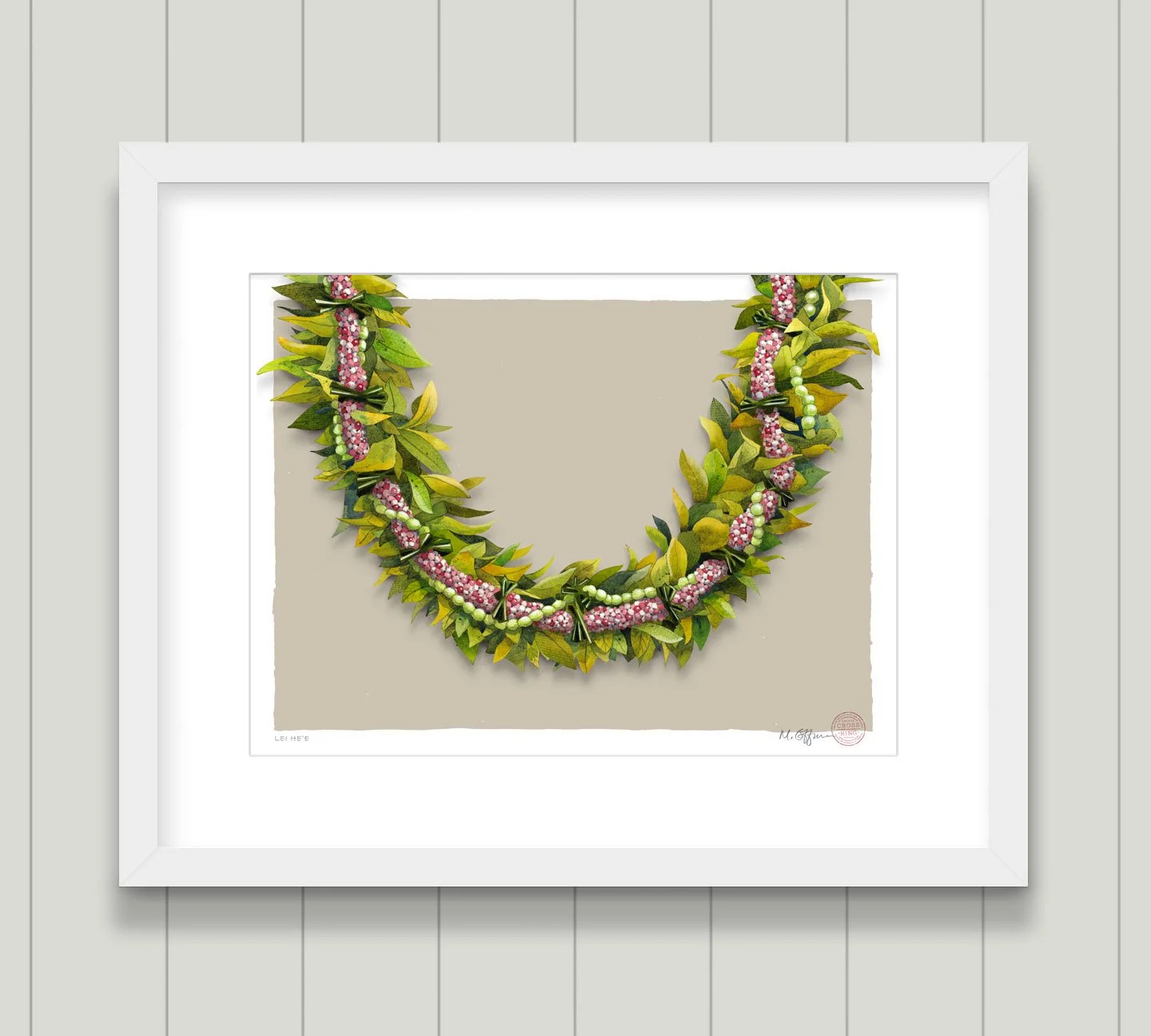 White-Framed-Print---Stone-Pink---1440-x-1296.jpg
