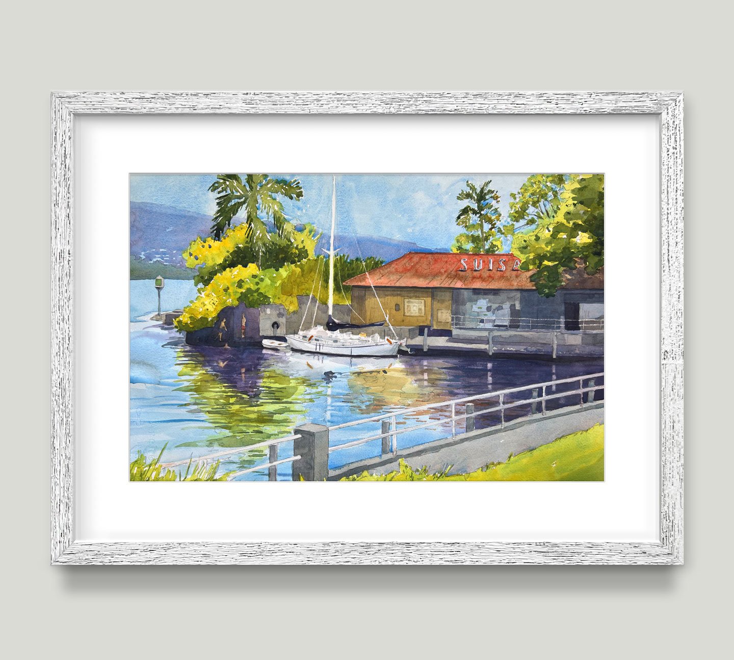 Suisan-at-Hilo-Bay-on-Barn-Frame.jpg