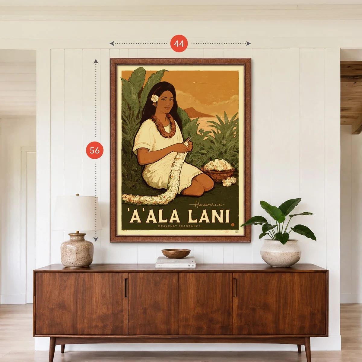 A-Ala-Lani-Large-Frame-Interior-Beach-House-1200-x-1200-w-dimensions.jpg