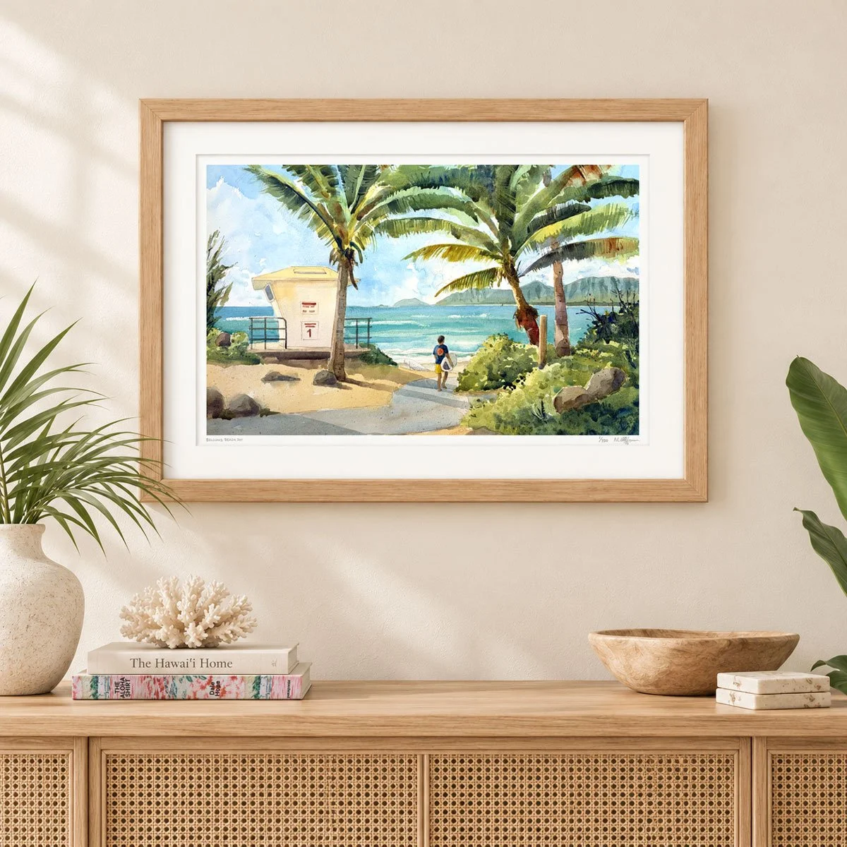 Bellows-Beach-Day-1200-x-11200-Sand-Tan-Frame_20x28.jpg
