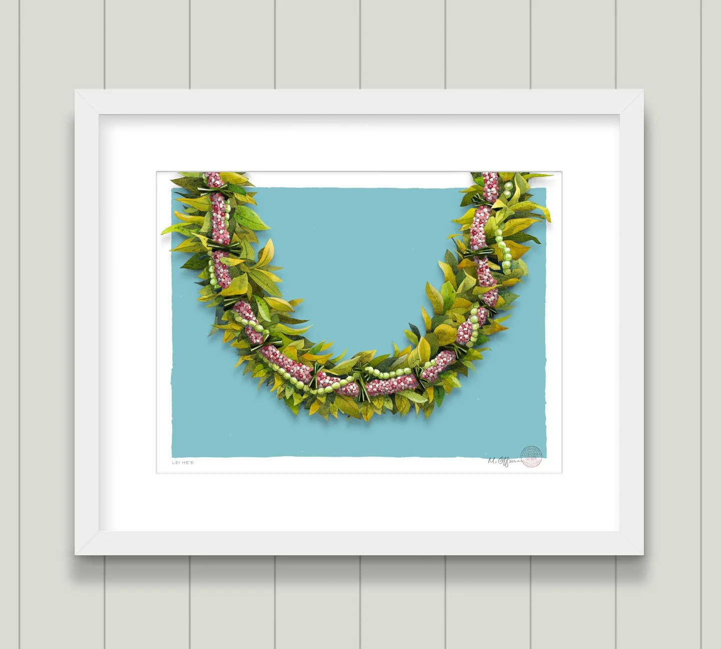White-Framed-Print---Sky-Blue---1440-x-1296.jpg