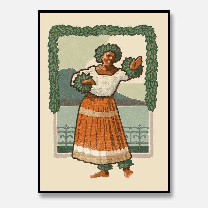 Framed–The-Dance-805-x-805.jpg