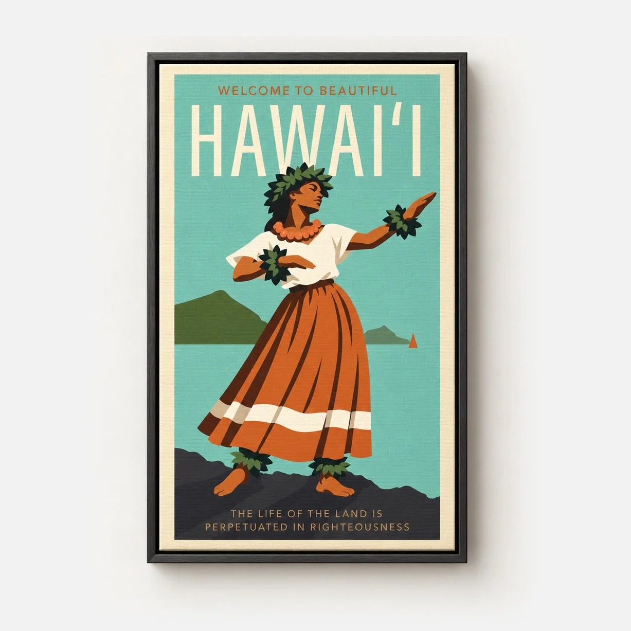 Matt-Coffman-The-Dance-Hawaii-1227-x-1227-Dark-Floating-Frame.jpg