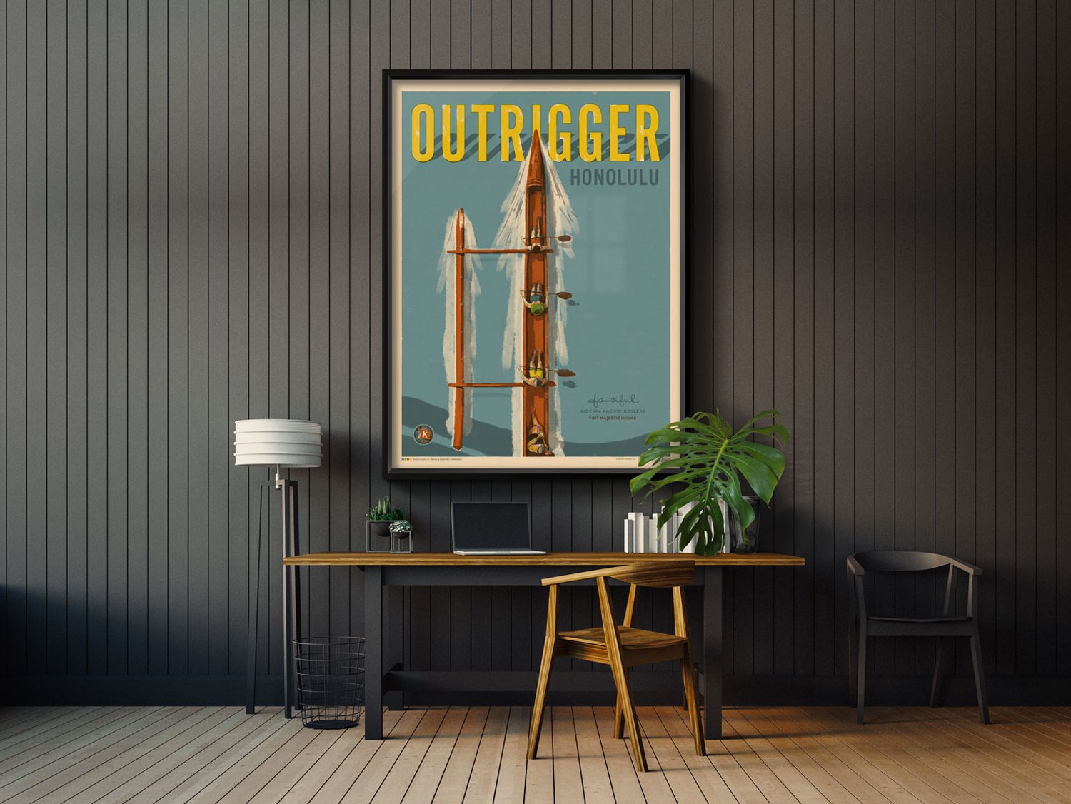 Matt-Coffman-Outrigger-Mockup-Centered.jpg