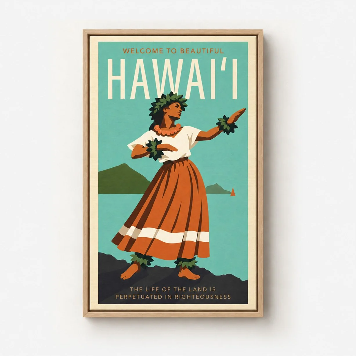 Matt-Coffman-The-Dance-Hawaii-1227-x-1227-Light-Floating-Frame.jpg