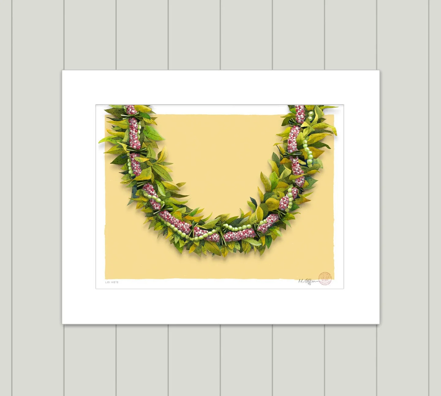 Matted-Print---Sunshine-Yellow---1440-x-1296.jpg