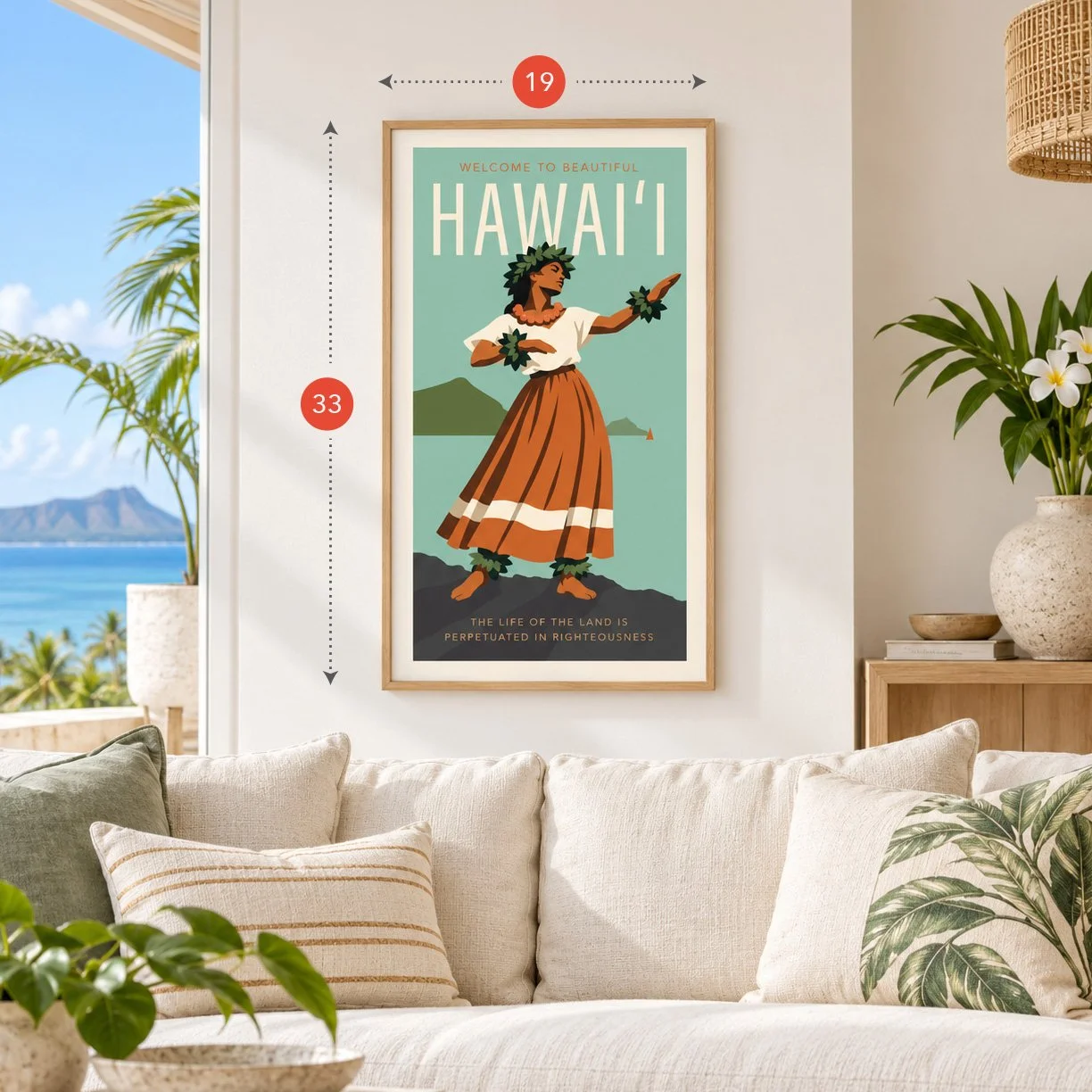 The-Dance-In-Room-Frame-Layouts-with-Dimensions.jpg