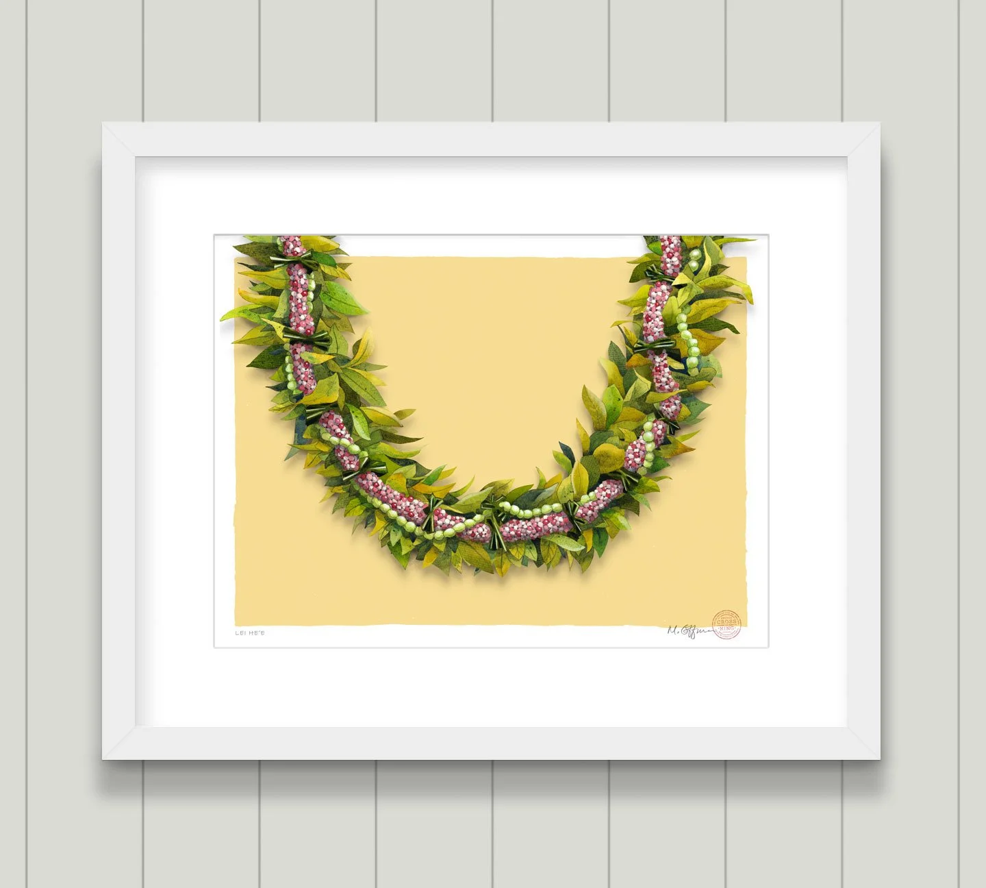 White-Framed-Print---Sunshine-Yellow---1440-x-1296.jpg