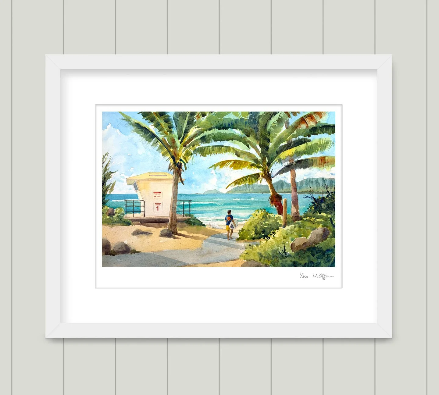 HALF-SHEET-Framed-Prints-Mockup-on-White-Frame-with-AI-size-reference-HALF-SHEET.jpg