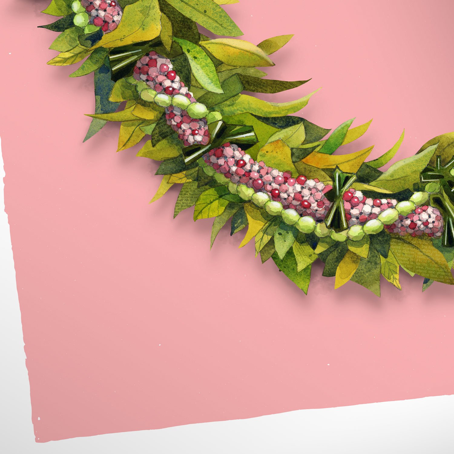 Lei-He'e-Coral-Detail.jpg