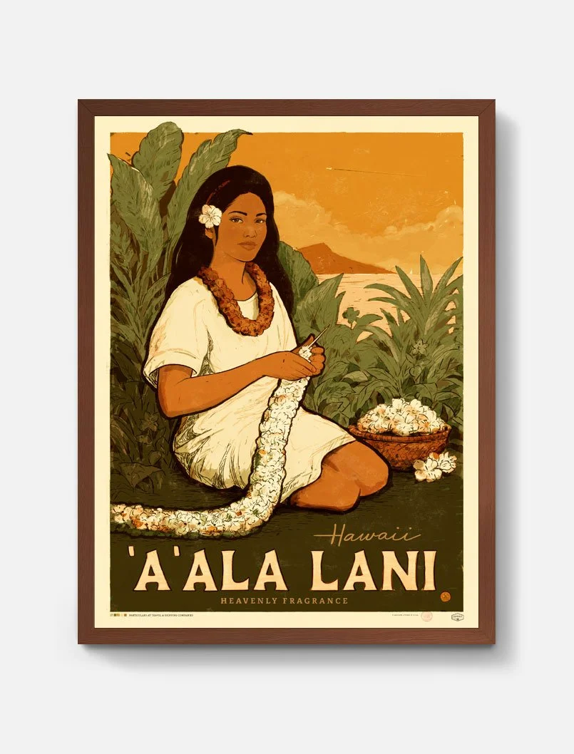 A'Ala-Lani-Frame-Only-805x1058-C.jpg
