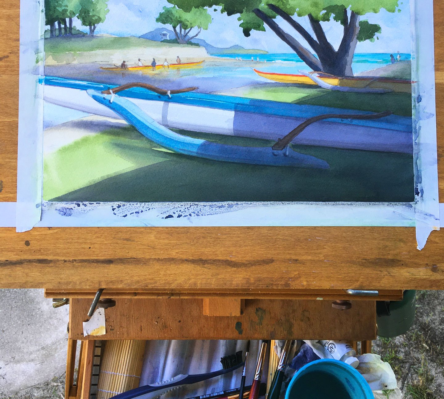 Kailua-Canoes-Original-Detailed-Photo-2.jpg