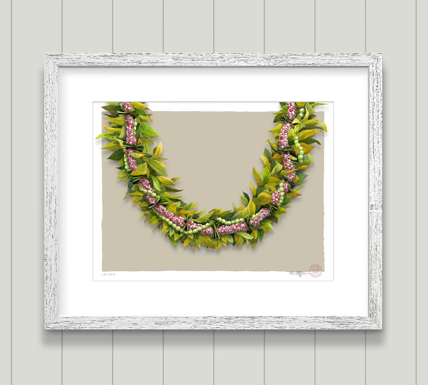 Barnwood-Framed-Print---Stone-Pink---1440-x-1296.jpg