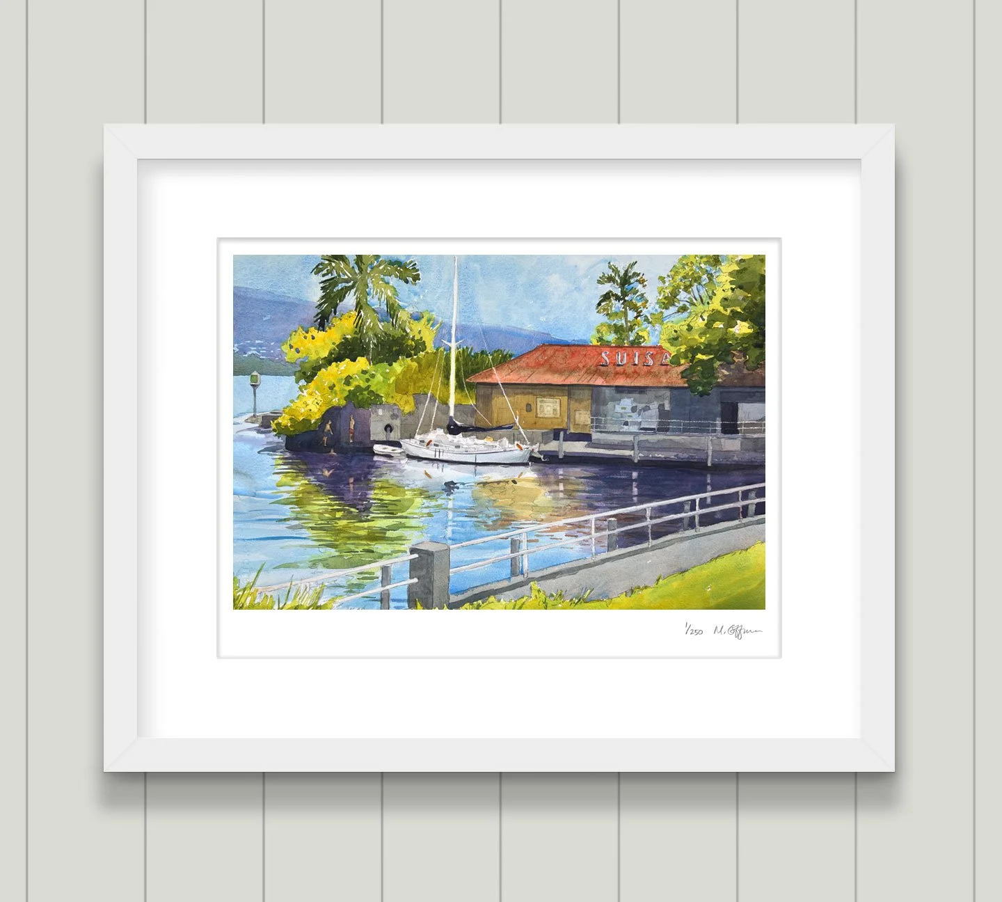 Suisan-Fish-Market-on-White-Frame-1440-x-1296.jpg