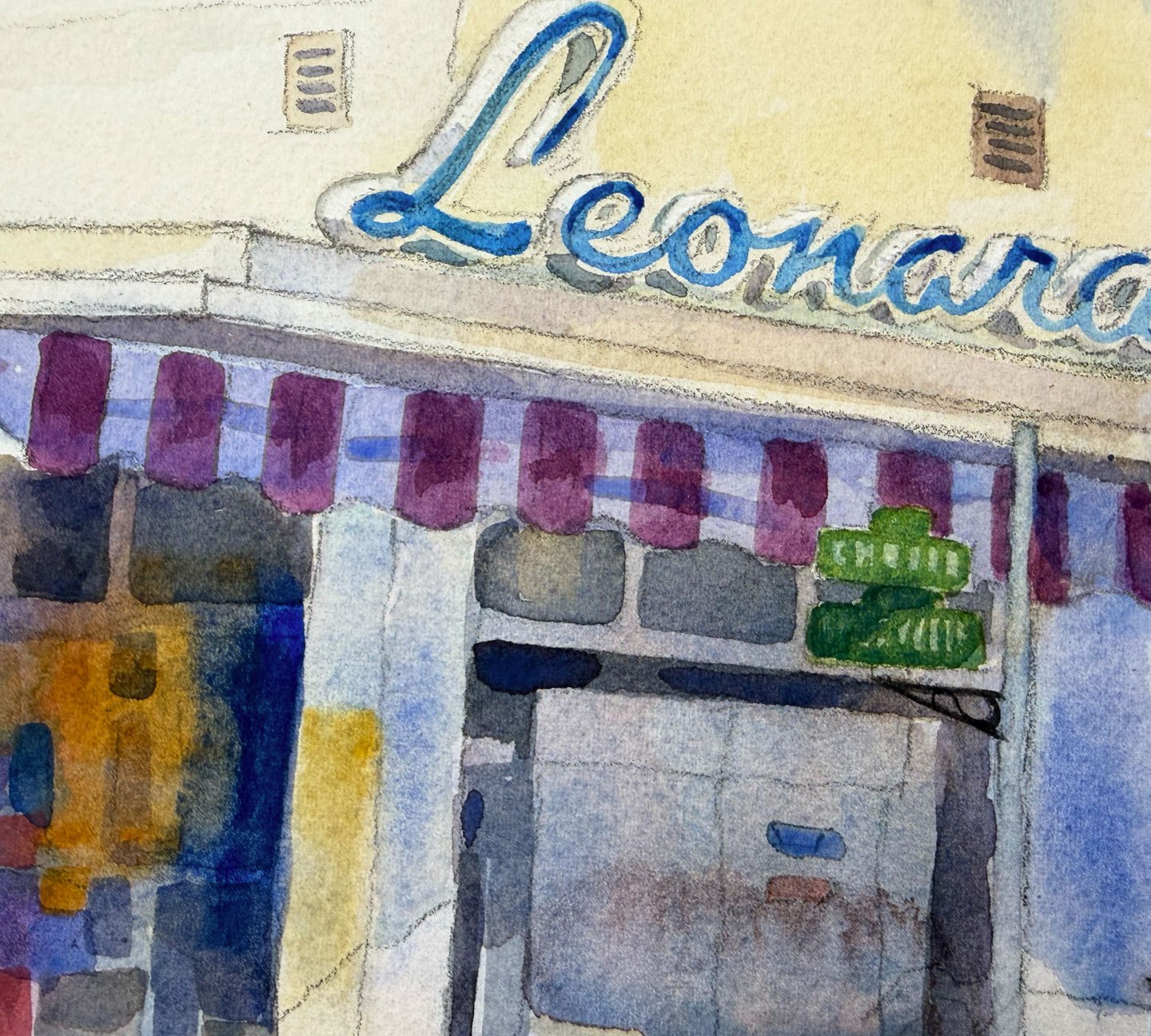 Leonards-Bakery-Detail_B.jpg