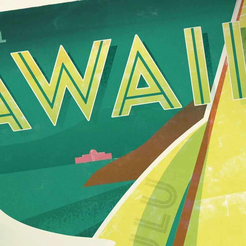 Thumbnail–Sail-On-805-x-805--2026-C.jpg