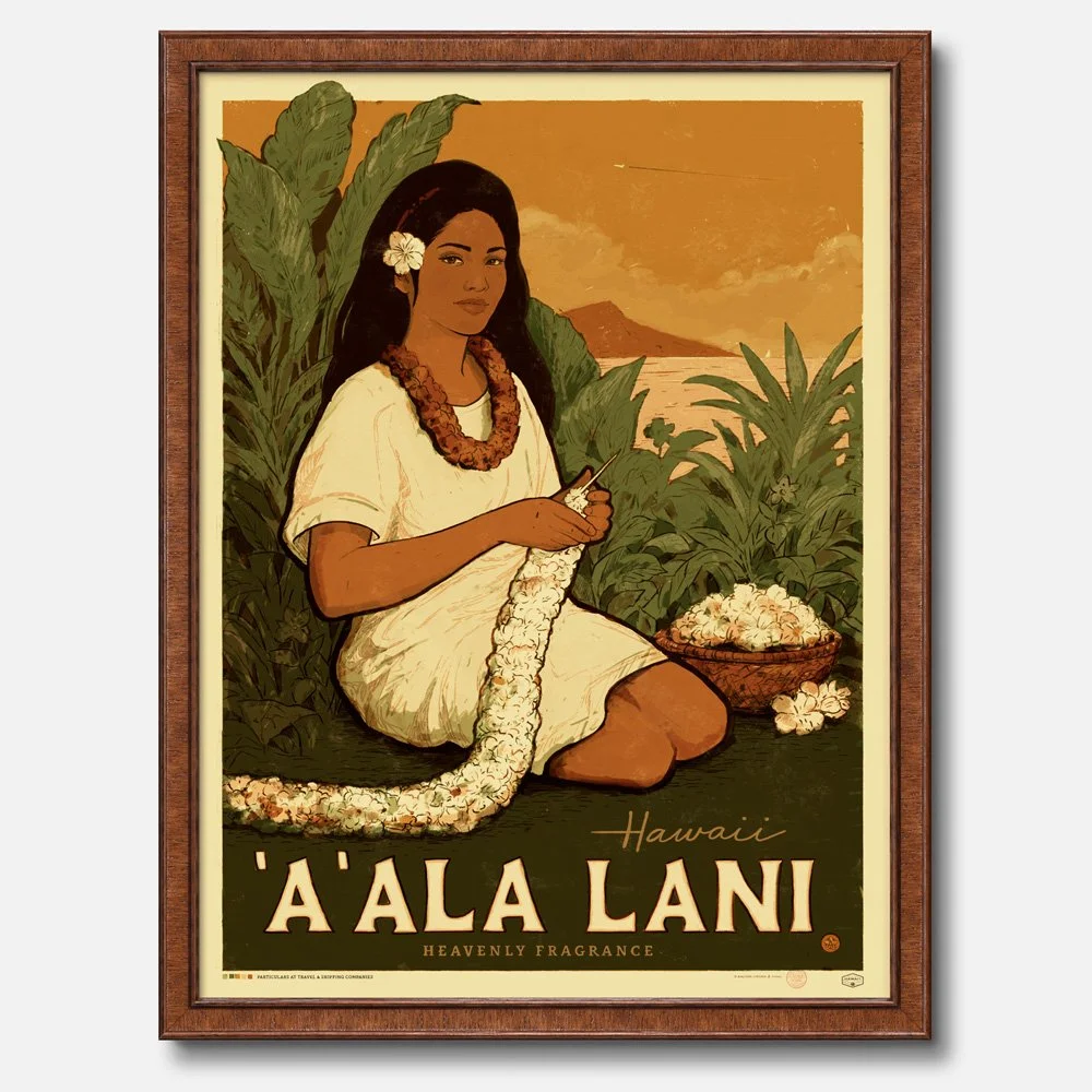 A-Ala-Lani-Large-Frame-Vintage-Print.jpg