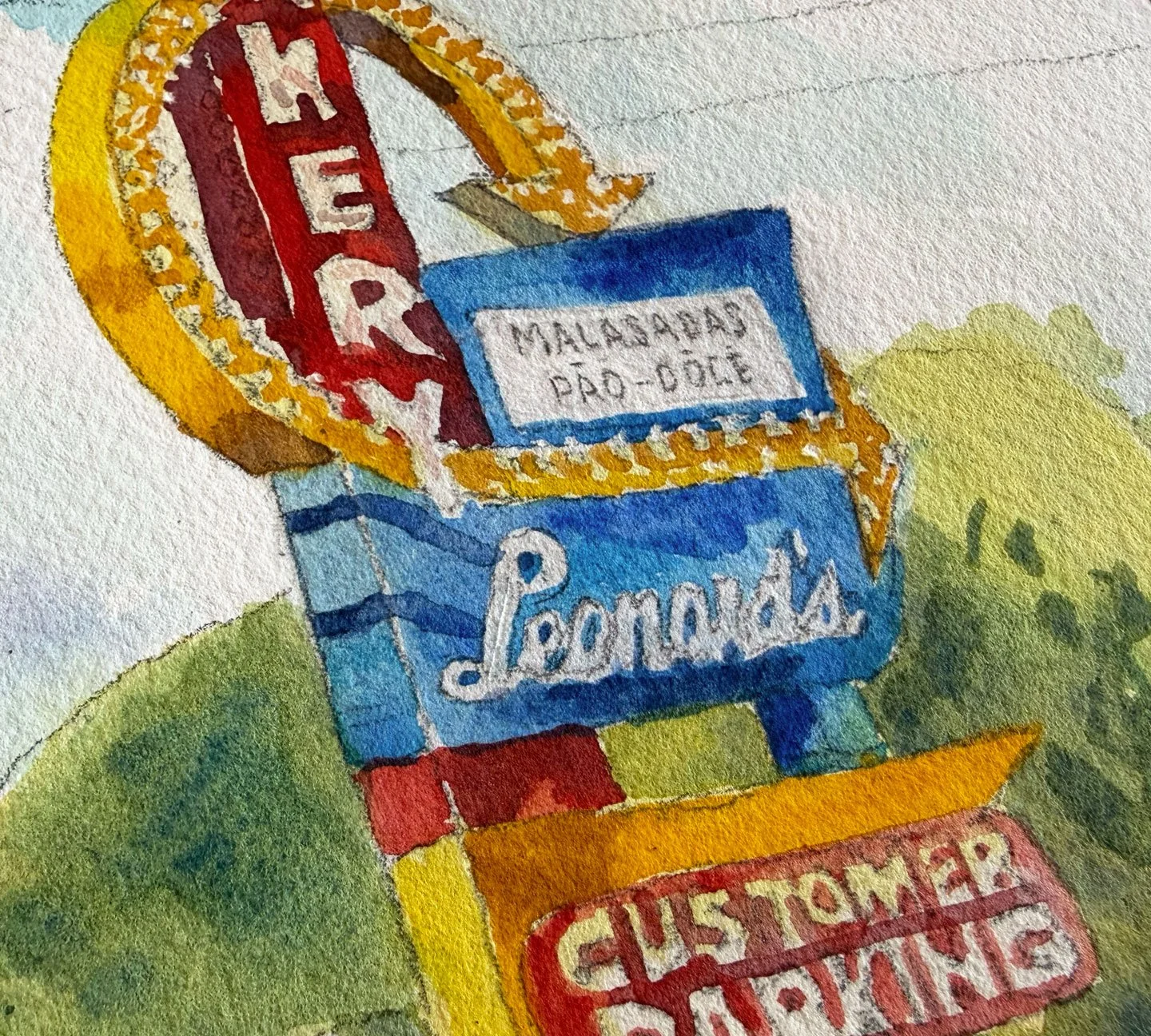 Leonards-Bakery-Detail.jpg