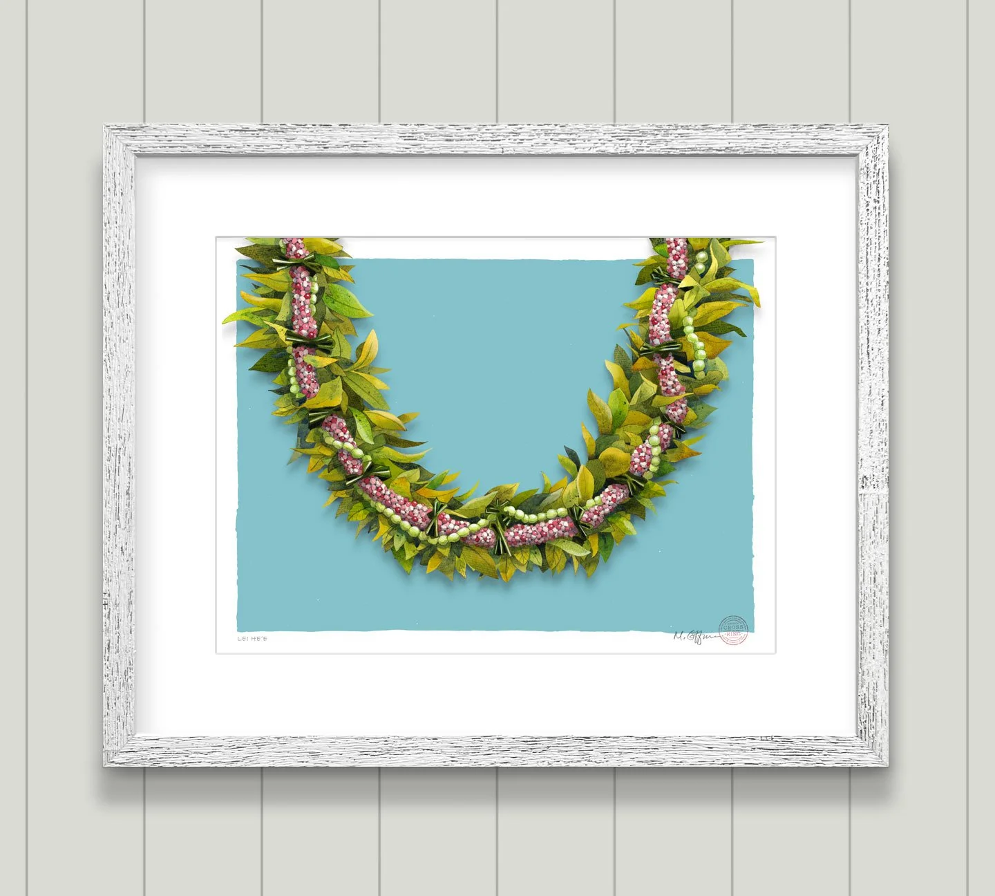 Barnwood-Framed-Print---Sky-blue---1440-x-1296.jpg