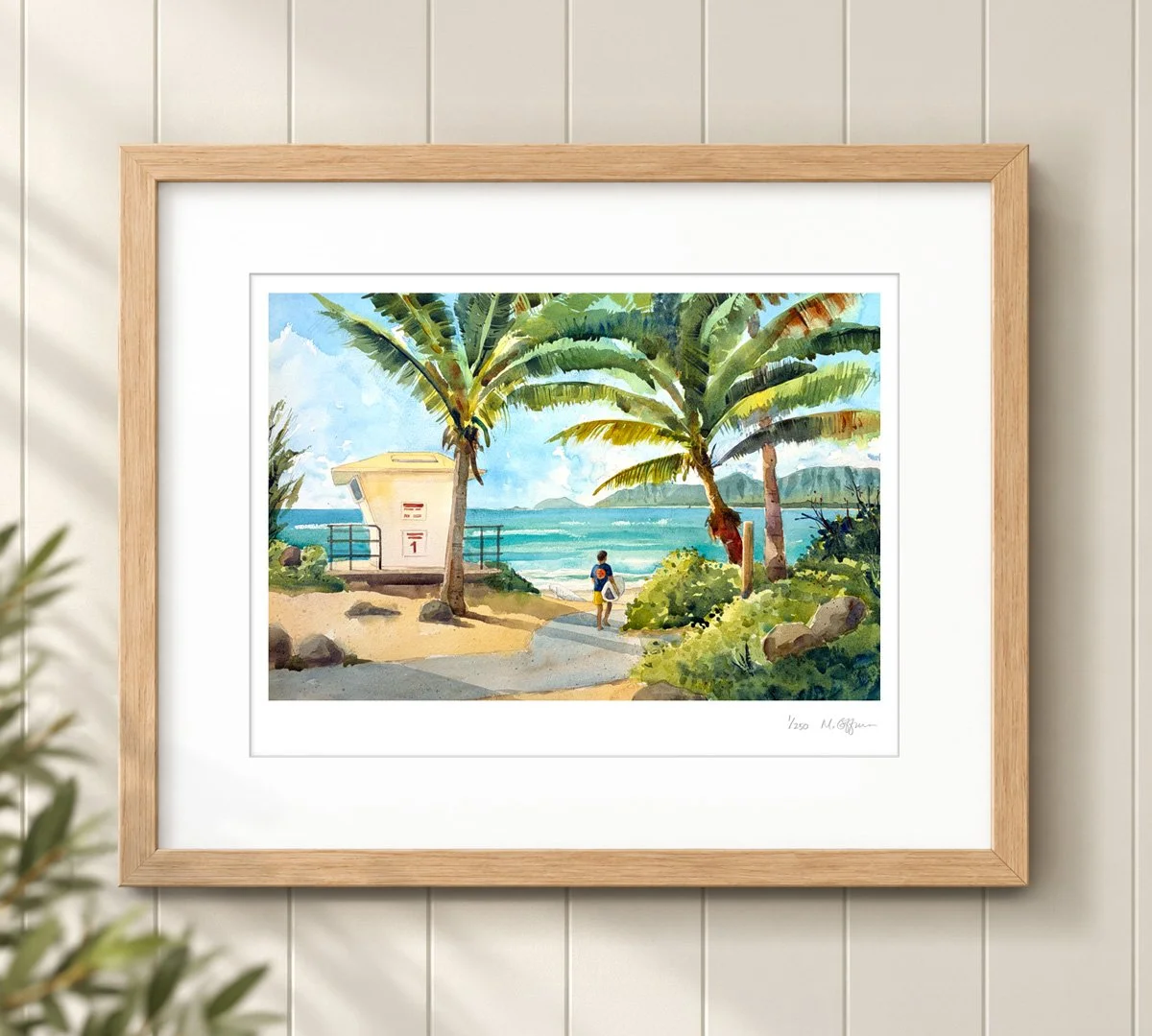 Bellows-Beach-Day-1200-x-1080-Sand-Frame_1.jpg