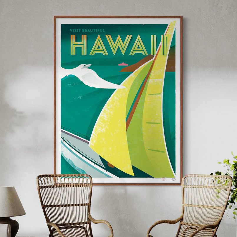 Thumbnail–Sail-On-805-x-805.jpg