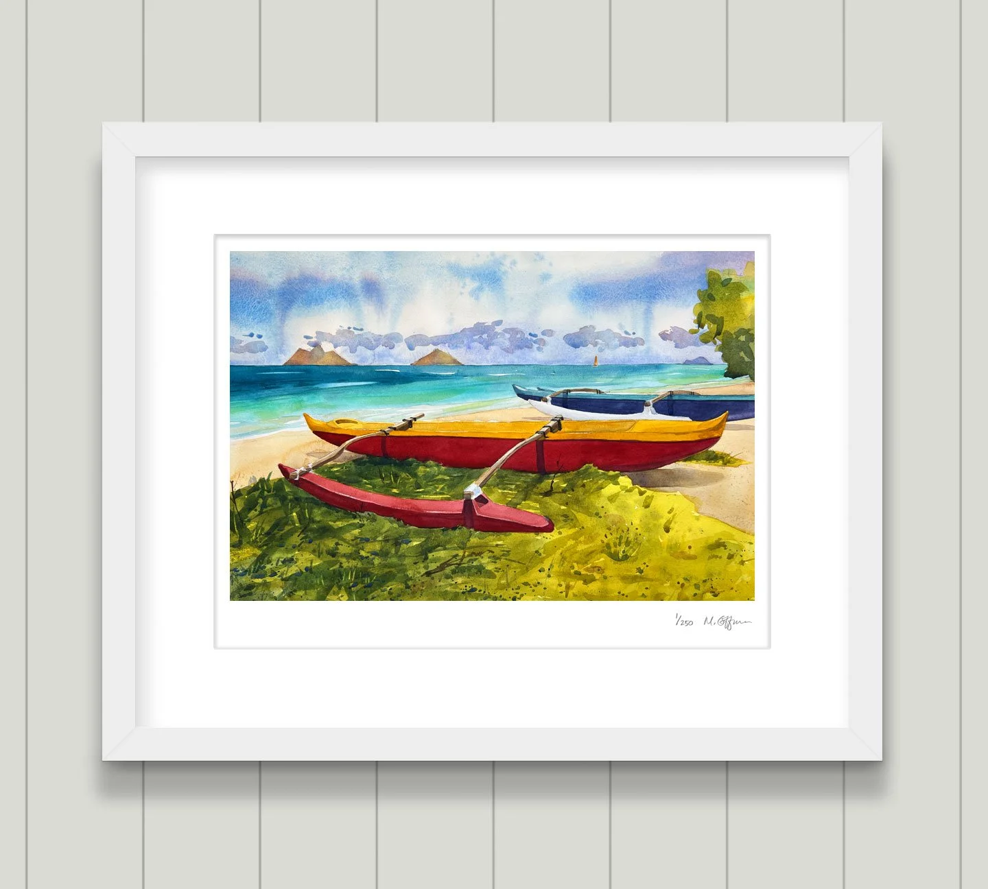 Two-by-Two-Lanikai-White-Frame-Print-1440-x-1296.jpg