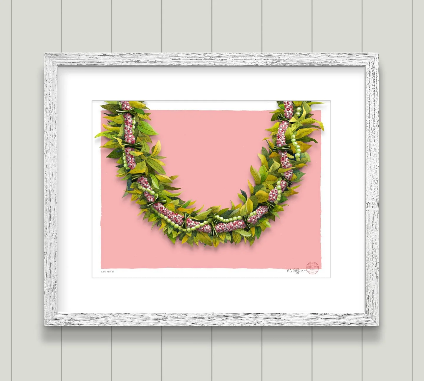 Barnwood-Framed-Print---Coral-Pink---1440-x-1296.jpg