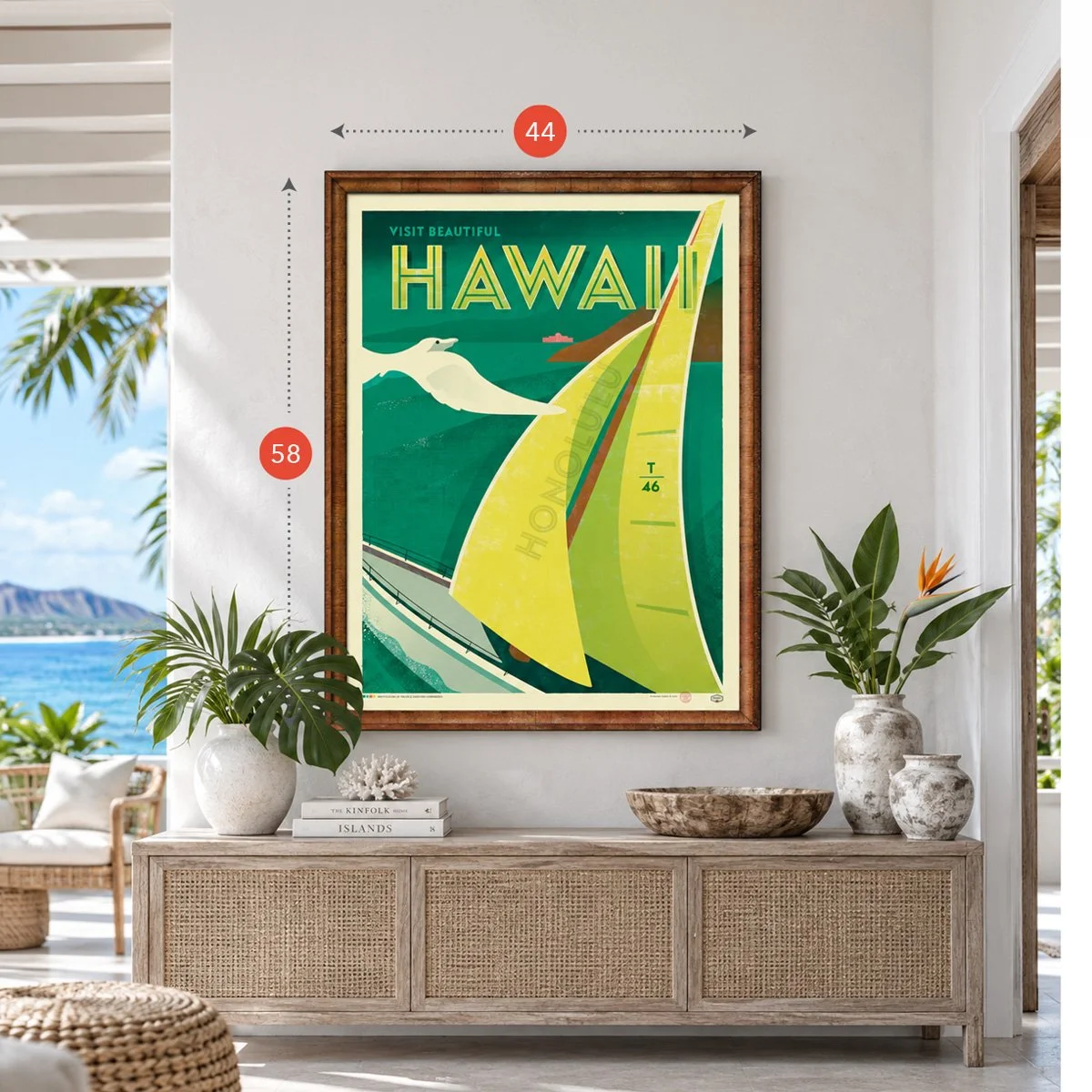 Sail-On-Ocean-Front-House-with-Dimensions.jpg