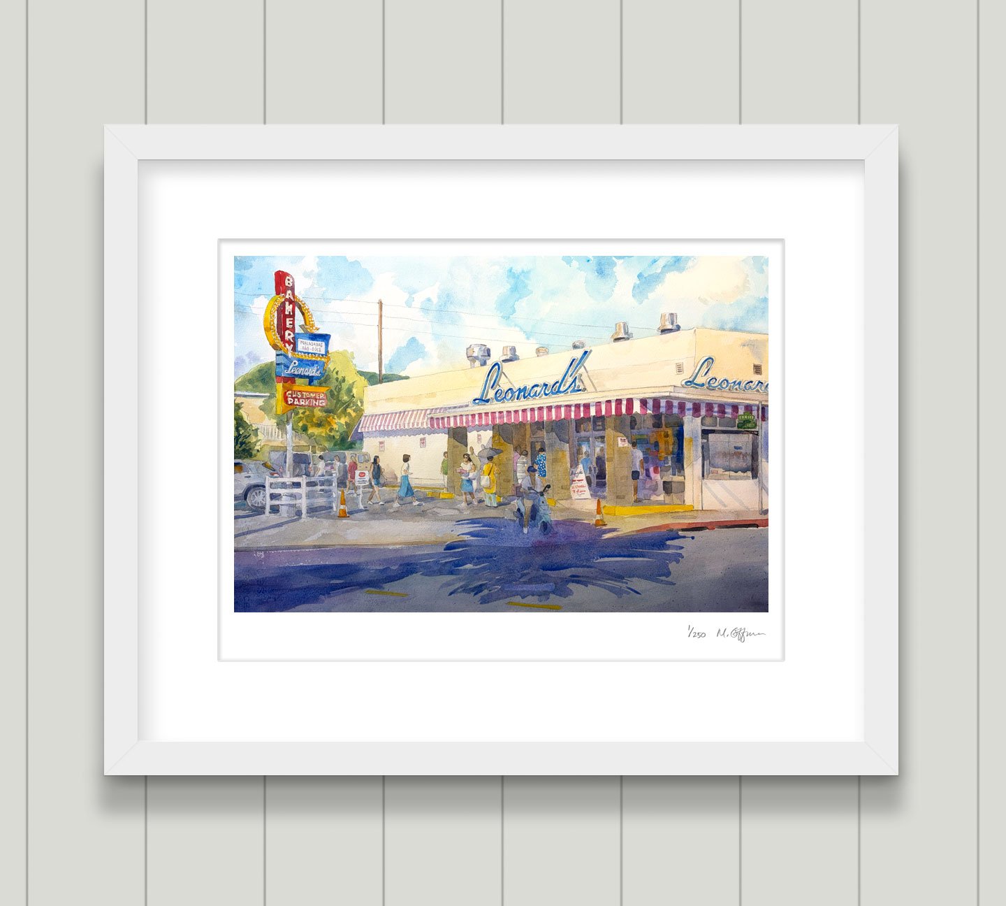 Leonards-Bakery-Half-Sheet-Framed-Originals-Mockup-on-White-Frame.jpg
